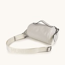 MH FW25 CROSSBODY BARREL C/WHITE (4)