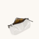 MH FW25 CROSSBODY BARREL C/WHITE (5)