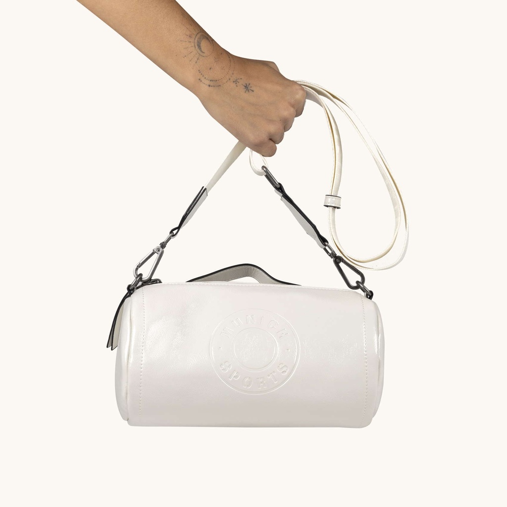 MH FW25 CROSSBODY BARREL C/WHITE (6)