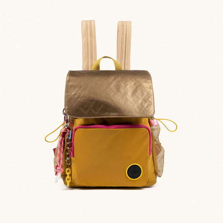 MH FW25 CROSSBODY BARREL C/WHITE (9)