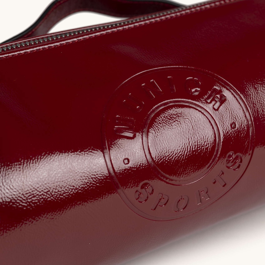MH FW25 CROSSBODY BARREL C/RED (3)