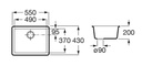 PROCA880150110 - EFj8TM2S2Bju7tt0dVBp14PF.jpg