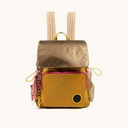 MH FW25 CROSSBODY BARREL C/RED (9)