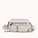 MH FW25 CROSSBODY CAMERA C/WHITE (1)