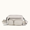 MH FW25 CROSSBODY CAMERA C/WHITE (2)