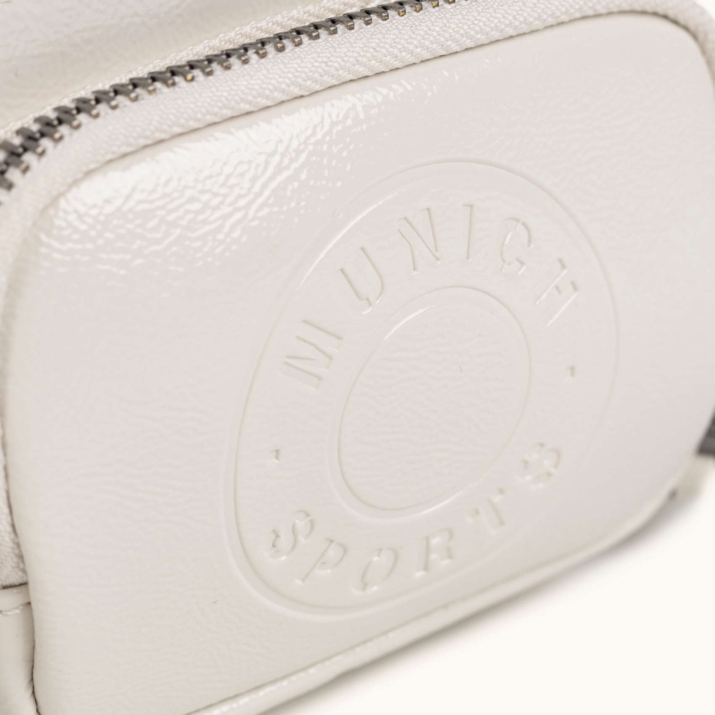MH FW25 CROSSBODY CAMERA C/WHITE (3)