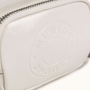MH FW25 CROSSBODY CAMERA C/WHITE (3)