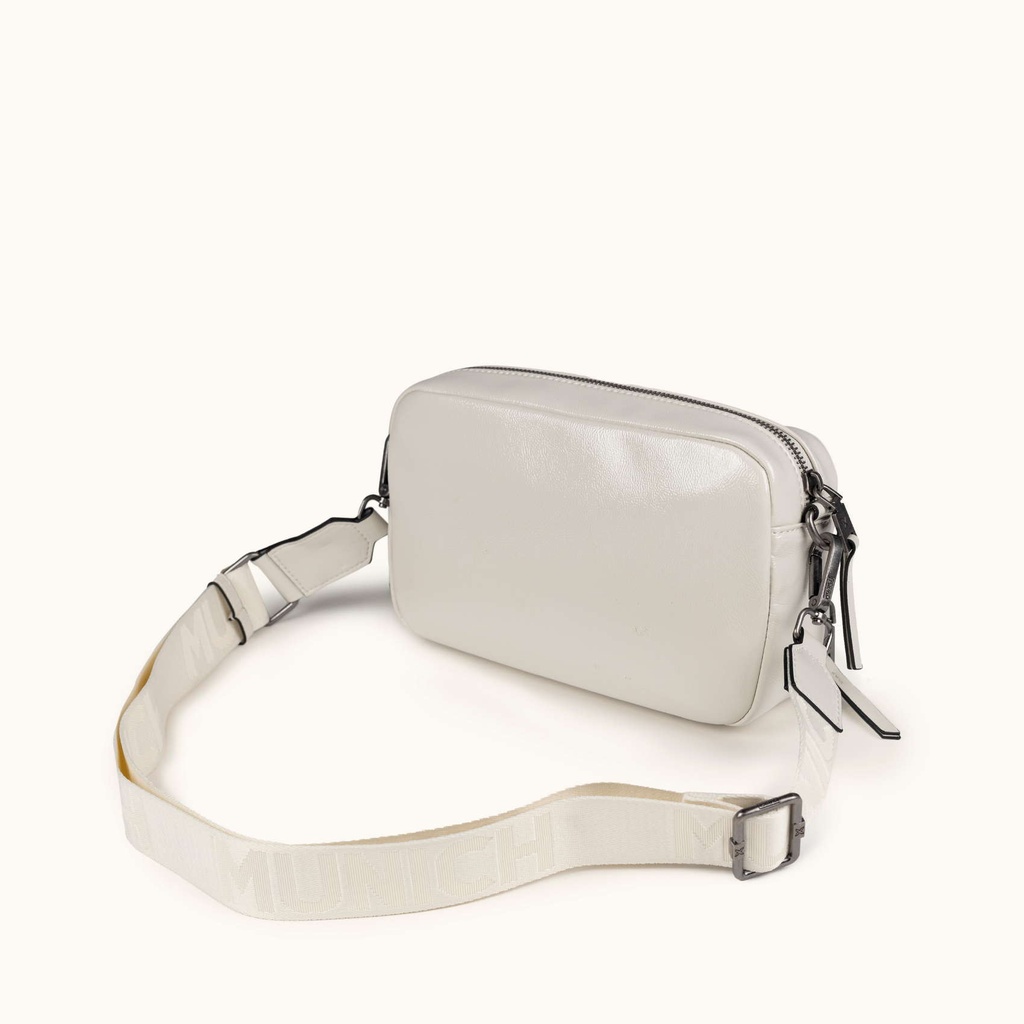 MH FW25 CROSSBODY CAMERA C/WHITE (4)