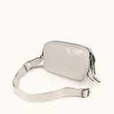 MH FW25 CROSSBODY CAMERA C/WHITE (4)