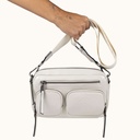 MH FW25 CROSSBODY CAMERA C/WHITE (6)