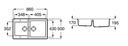 PROCA880160110 - CVf1sKD1t2MEAh$236B6_94J.jpg