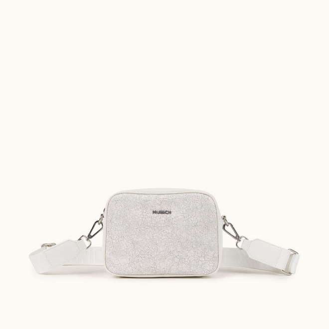 BLOCK FUN FW25 CROSSBODY CAMERA C/BLANCO (1)