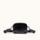 BLOCK FUN FW25 CROSSBODY CAMERA C/PARTY (1)