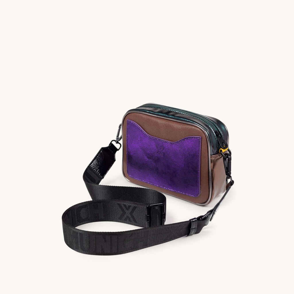 BLOCK FUN FW25 CROSSBODY CAMERA C/PARTY (4)
