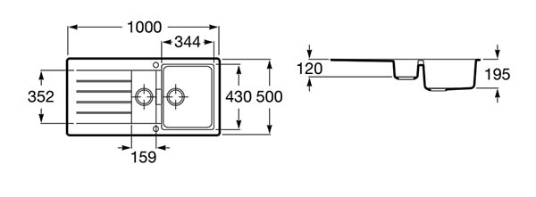 PROCA880170020 - 5xH7L87_m3bz3aVDf32OZE9G.jpg