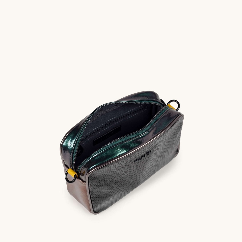 BLOCK FUN FW25 CROSSBODY CAMERA C/PARTY (5)