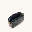 BLOCK FUN FW25 CROSSBODY CAMERA C/PARTY (5)