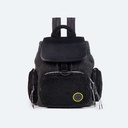 BLOCK FUN FW25 CROSSBODY CAMERA C/PARTY (7)