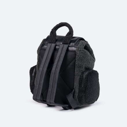 BLOCK FUN FW25 CROSSBODY CAMERA C/PARTY (8)