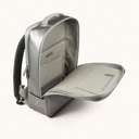 Mochila Minimalista Sostenible para PortÃ¡til 16" BACKPACK ESSENCE RECYCLED (5)