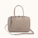 Bolso Shopper Sostenible e Impermeable para PortÃ¡til 16" SHOPPER ESSENCE RECYCLED (1)