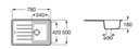 PROCA880180020 - 1NJ28WFLP6Mz6mOA6ZAIWCiJ.jpg