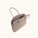 Bolso Shopper Sostenible e Impermeable para PortÃ¡til 16" SHOPPER ESSENCE RECYCLED (5)
