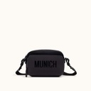 Bandolera Compacta Sostenible Tipo Camera CROSSBODY CAMERA ESSENCE RECYCLED (1)