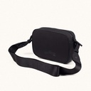 Bandolera Compacta Sostenible Tipo Camera CROSSBODY CAMERA ESSENCE RECYCLED (4)