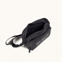 Bandolera Compacta Sostenible Tipo Camera CROSSBODY CAMERA ESSENCE RECYCLED (5)