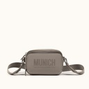 Bandolera Compacta Sostenible Tipo Camera CROSSBODY CAMERA ESSENCE RECYCLED (9)
