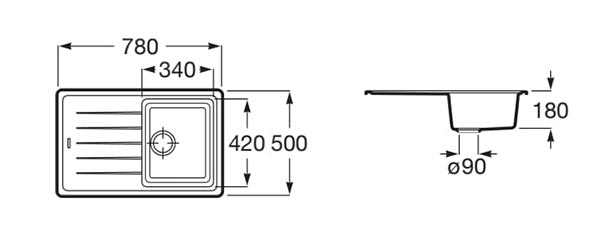 PROCA880180940 - 1$oDU9E9W1Sb0l78nHDRG5O$.jpg