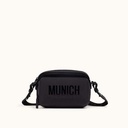 Bandolera Sostenible con Logotipo en Relieve CROSSBODY CAMERA ESSENCE RECYCLED (9)