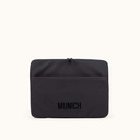 Funda Acolchada para PortÃ¡til de 16" Sostenible LAPTOP COVER ESSENCE RECYCLED. (1)