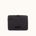 Funda Acolchada para PortÃ¡til de 16" Sostenible LAPTOP COVER ESSENCE RECYCLED. (2)