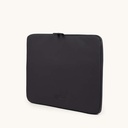 Funda Acolchada para PortÃ¡til de 16" Sostenible LAPTOP COVER ESSENCE RECYCLED. (4)
