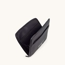 Funda Acolchada para PortÃ¡til de 16" Sostenible LAPTOP COVER ESSENCE RECYCLED. (5)