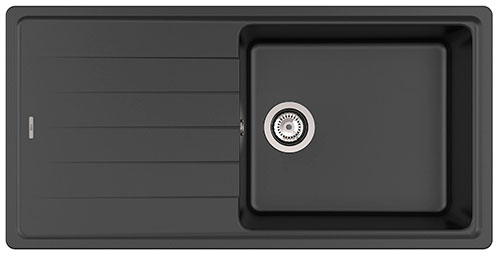 PROCA880190940 - ABo0bBBgq36s4in54c18LED2.jpg