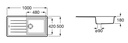 PROCA880190940 - Csf4Vm4sf9oS306ECv9NnBOS.jpg