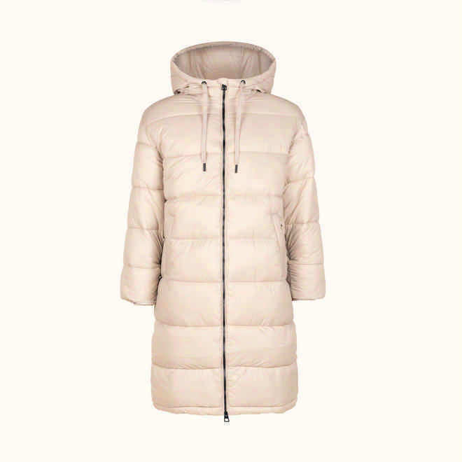WIND LIFESTYLE C/CAMEL (1)