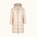 WIND LIFESTYLE C/CAMEL (1)
