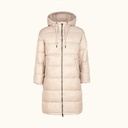 WIND LIFESTYLE C/CAMEL (2)