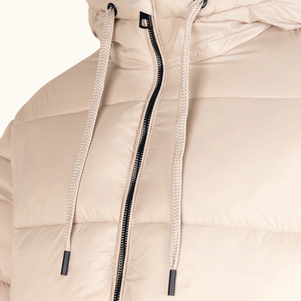 WIND LIFESTYLE C/CAMEL (3)