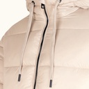WIND LIFESTYLE C/CAMEL (3)