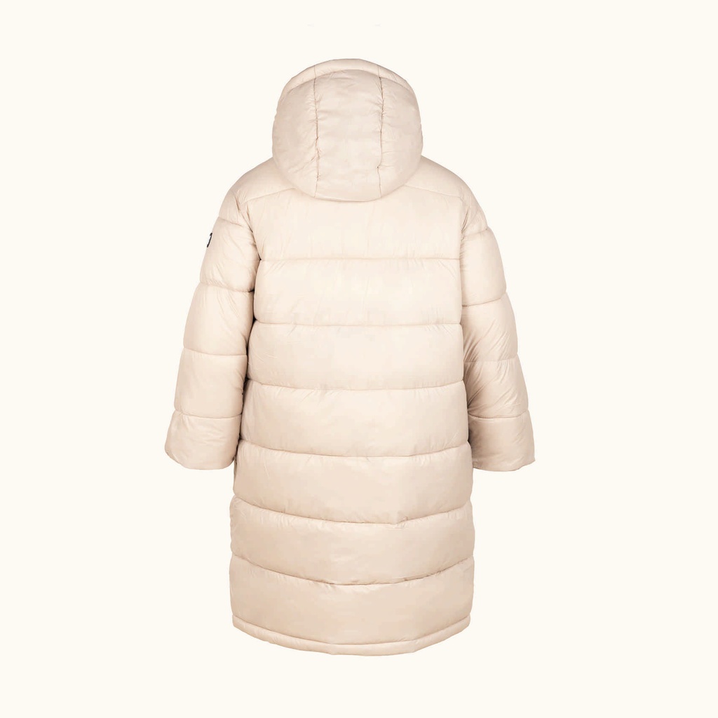 WIND LIFESTYLE C/CAMEL (5)