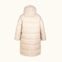 WIND LIFESTYLE C/CAMEL (5)