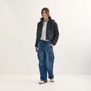 WIND LIFESTYLE C/CAMEL (6)