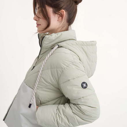 WIND LIFESTYLE C/CAMEL (9)