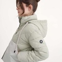 WIND LIFESTYLE C/CAMEL (9)