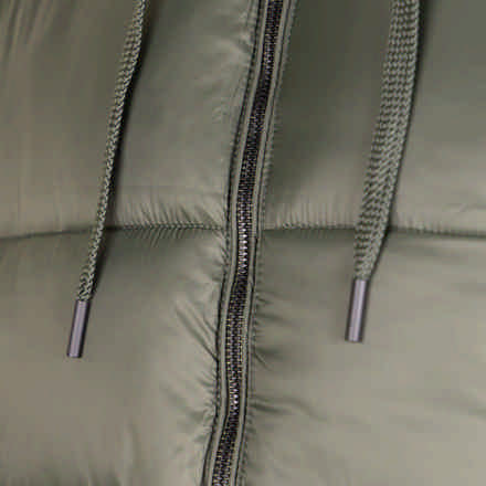 WIND LIFESTYLE C/CAMEL (11)
